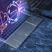 Proyecto de Web Scraping: Extracción de Correos y Teléfonos . % matias Reyes tarafından hazırlanan Web Geliştirme, Ve Programlama projesi - 01.24.2025