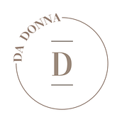 DA DONNA. Accessor, Design, and Fashion Design project by Laura Perez - 01.24.2025