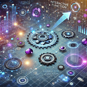 interactive function . % pidavapple tarafından hazırlanan Web Geliştirme, Ve Programlama projesi - 01.24.2025