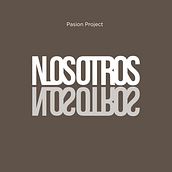 Nosotros - seria fotográfica . Un progetto di Content marketing, Consulenza creativa, Gestione progetti di design, Marketing, Fotografia di ritratto, Postproduzione fotografica, Belle arti, Illustrazione digitale, Comunicazione e Creatività di Jackson Zubieta - 24.01.2025