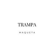 TRAMPA. Music, and Music Production project by Angibell Silva - 01.25.2025