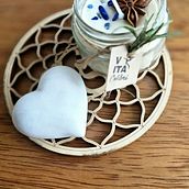 VitaColibri. Product Photograph project by Isabel fry - 01.25.2025