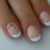 Francesitas . Un projet de Design  de Nadia Morandi - 25.01.2025