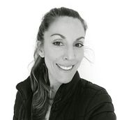 Varios proyectos. Un proyecto de Diseño de interiores de Andrea Paris Ayala - 25.01.2025