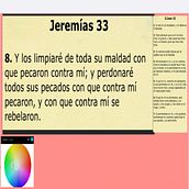 Ingenio. Communication, Information Design, Graphic Design, Design Management, Marketing, and Presentation Design project by cursos_conacci - 01.26.2025