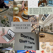 Alev . % Keliany Vazquez tarafından hazırlanan Facebook Pazarlama, Instagram Pazarlaması, Mobil Pazarlama, Sos, al Med, a, Ve Kendin Yap projesi - 01.28.2025