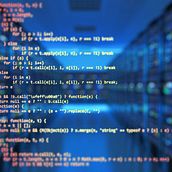 Basic Web Design Domestica Learning. CSS, HTML, JavaScript, Web Design, Web Development, and Programming project by vasq - 01.28.2025