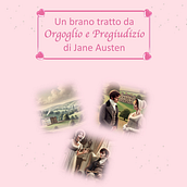 Progetto finale - Tecniche di recitazione e identità vocale: il potere della voce.. Audio, Communication, Narrative, and Podcasting project by Raffaella Fiore - 01.29.2025