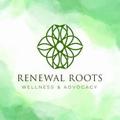Life Coach Marketing. Un proyecto de Meditación y Mindfulness de kaylafhalleran - 29.01.2025