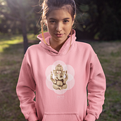 IntoSpirit.co. E-commerce project by Sebastian Velasquez - 01.29.2025
