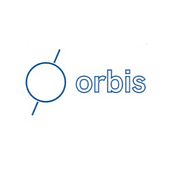 Orbis. Un progetto di Br, ing, Br, identit, Marketing e Comunicazione di Victoria García Verdugo - 29.01.2025