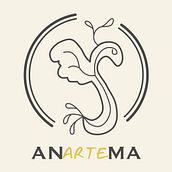 Tienda en Etsy: Anartema. Un proyecto de Gestión del diseño, Marketing Digital, e-commerce, Marketing, Gestión del Portafolio y Business de yuvi L. - 29.01.2025