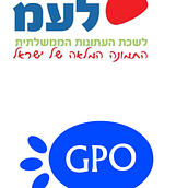 My project for course: Logo Design: From Concept to Presentation. Br, ing, Identit, Design, Logo Design, and Graphic Design project by graphigals - 01.29.2025
