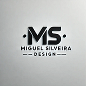 Store nearby. Un progetto di Illustrazione architettonica, Disegno artistico, Disegno e Disegno a matita di Miguel Silveira - 30.01.2025