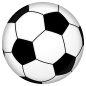 Fútbol 360°: Innovación y Tecnología en la Formación de Futbolistas . Creative Consulting, Cop, writing, Creativit, Stor, telling, and Advertising project by Kenneth Josue Roman Del Pino - 01.30.2025