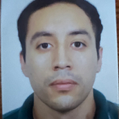Proyecto final fotografia. Photograph, and Digital Photograph project by pablo173 - 01.30.2025