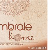 Proyecto de vitrina para marca de decoración UMBRALE HOME. Projekt z dziedziny Projektowanie wnętrz,  Dekoracja wnętrz, Projektowanie powierzchni h, low i ch użytkownika carol alamos - 30.01.2025