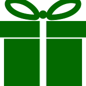 EL REGALO VERDE CLARITO . % maria_a_elvira tarafından hazırlanan Yazma, Çocuklarla Yaratmak, Çocuk İllüstras, onu, Anlatı, Hika, e anlatımı, Kurgu Yazımı, Yaratıcı Yazarlık, Çocuk Edebi, Ve atı projesi - 01.30.2025