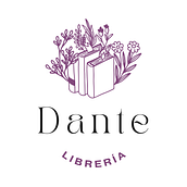 Librería Dante. Web Development, and Programming project by ydaniloperalta - 01.30.2025