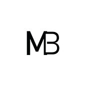 lOGO design. Un proyecto de Br, ing e Identidad, Diseño gráfico y Diseño de logotipos de milica_bajic177 - 31.01.2025