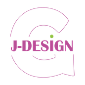 Jdesing. Content Marketing, Digital Marketing, Facebook Marketing, Instagram Marketing, Marketing, Social Media, Stor, and telling project by Jorge Iván Urbina Nieto - 01.31.2025