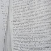 Un día con mi madre. Un projet de Créativité, Écriture, Narration, Stor, telling , et Écriture de non-fiction de betollakilla_1 - 01.02.2025