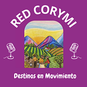 Destinos en Movimiento. Communication, Marketing, Content Marketing, Digital Marketing, Podcasting, and Audio project by emmanuel_san_va - 02.01.2025