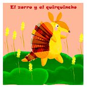 Mi proyecto del curso: Ilustración artística para libros infantiles. Un progetto di Illustrazione infantile, Creatività, Disegno, Belle arti, Fotografia artistica, Narrativa, Pittura, Disegno a matita e Albo illustrato di Patri Visci - 02.02.2025