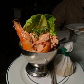 Food photography raw picture . Photograph, Advertising, Photo Retouching, Food Photograph, Commercial Photograph, Interior Photograph, Food St, and ling project by yunusaaummi - 02.03.2025