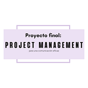 Proyecto final: Watching party SB. Creative Consulting, Design Management, Marketing, Management, and Productivit project by jes_pons - 02.03.2025