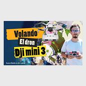 Mi canal de Youtube "Javier hawks" Ein Projekt aus dem Bereich YouTube Marketing, Content-Marketing, Social Media und Video von javierhawksvip_1 - 03.02.2025