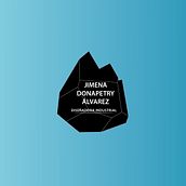 PORTFOLIO 2025. Un proyecto de Diseño de producto, Gestión, productividad							, Diseño 3D, Gestión del diseño, Diseño de interiores y Diseño industrial de Jimena Donapetry - 04.02.2025