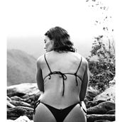 Lucíola by Pe DIAS Ein Projekt aus dem Bereich Digitalfotografie, Artistische Fotografie, Lifest, le-Fotografie und Porträtfotografie von Pedro FONTES - 04.02.2025