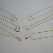Nenis. Product Photograph project by meraloorliz - 02.04.2025