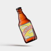 Ilustración para packaging. Un progetto di Design, Product design, H, lettering, Illustrazione tradizionale, Illustrazione digitale e Packaging di Lourdes Díaz Lora - 04.02.2025