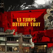 Mezcla de música electrónica: de principiante a DJ. Music, Music Production, and Sound Design project by Miguel Mastratti - 02.05.2025