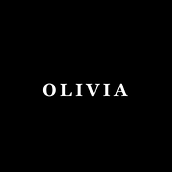 Olivia. Un progetto di Musica e Produzione musicale di Francesc Sánchez Macías - 05.02.2025