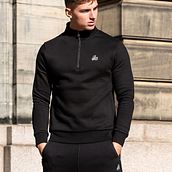 Sudaderas J&K. Creative Consulting, Marketing, Design Management, and Business project by Goula SAS - 02.05.2025