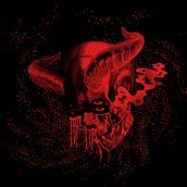 FARDO. Graphic Design, Design, and Digital Illustration project by juan pisoni - 02.05.2025