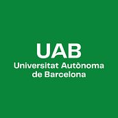PhD Cum Laude in Strategic Communication and Public Relations - Honor Mention. Un proyecto de Marketing de Santiago Gutiérrez Martínez - 07.02.2025