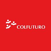 Scholarship for academic excellence - 2nd best overall average for the master's degree. Un proyecto de Marketing de Santiago Gutiérrez Martínez - 07.02.2025