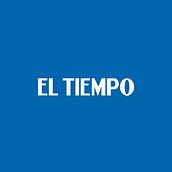  Interview in the most important newspaper in Colombia about marketing. Un proyecto de Marketing Digital de Santiago Gutiérrez Martínez - 07.02.2025