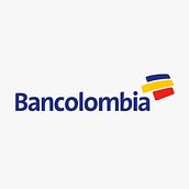 Interview at one of the largest banks in LATAM about crisis marketing. Un proyecto de Marketing y Comunicación de Santiago Gutiérrez Martínez - 07.02.2025