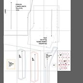 Me encanto . Fashion Design, Pattern Design, Patternmaking, and Dressmaking project by joselin yahaira Vázquez Ramírez - 02.07.2025