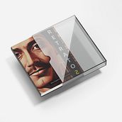 Diseño y maquetación de libro de relatos ilustrado. Een project van  Ontwerp, Redactioneel ontwerp, Grafisch ontwerp, T y pografie van Marcos Ripalda - 07.02.2025