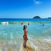 Mostrar mi esencia en todos lados<3. Projekt z dziedziny Fotografia, Fotografowanie smartfonem, Fotografia lifest, le, Fotografia na Instagram, Instagram, Marketing, Marketing mobiln, Reklama i Portale społecznościowe użytkownika frannsadpq - 07.02.2025