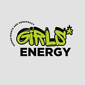 Branding Strategy for a Foundation Working in the Area of Girls' and Women's Rights. Communication, Instagram, Marketing, Content Marketing, Digital Marketing, Facebook Marketing, Instagram Marketing, Mobile Marketing, and Social Media project by Magdalena Stoch - 02.07.2025