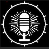 Proyecto de Curso: Comercial para domestika. Audio, Communication, Narrative, and Podcasting project by Luis - 02.07.2025