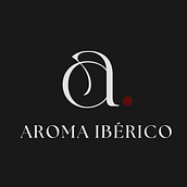 Aroma Ibérico. Growth Marketing projeto de María Luisa Mesia - 08.02.2025