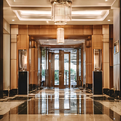Registro de Hotel. Web Development, and Programming project by Mateo Guerrero Salazar - 02.08.2025